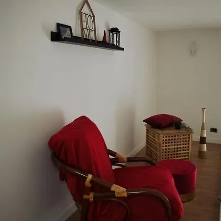 Suite in città-3